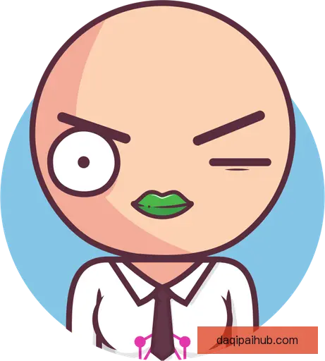 侯跃雯